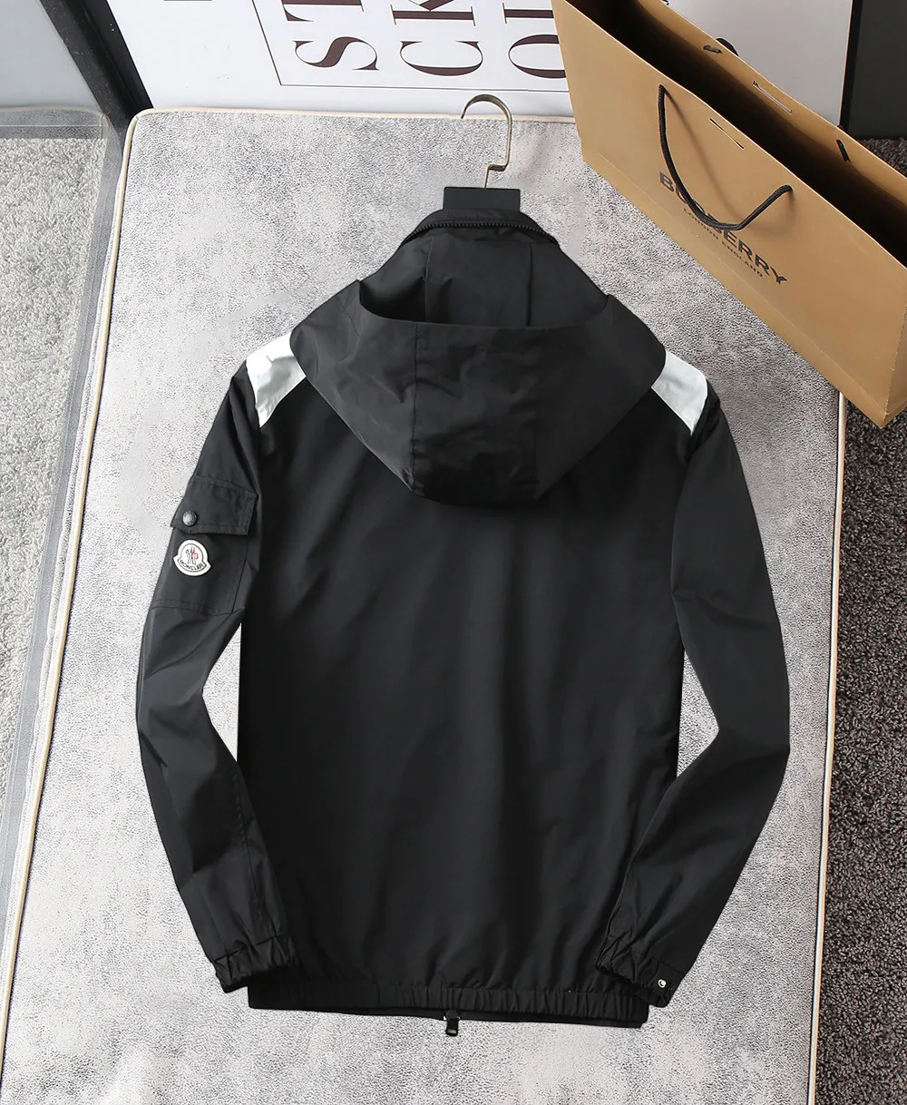 2026 New Arrival ， ‼ ， ， ， ， ， ， ！ ！ 、 ！In Stock Sizes：M ～ XXXL